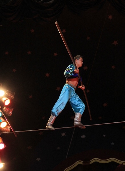 Circus Barelli   028.jpg